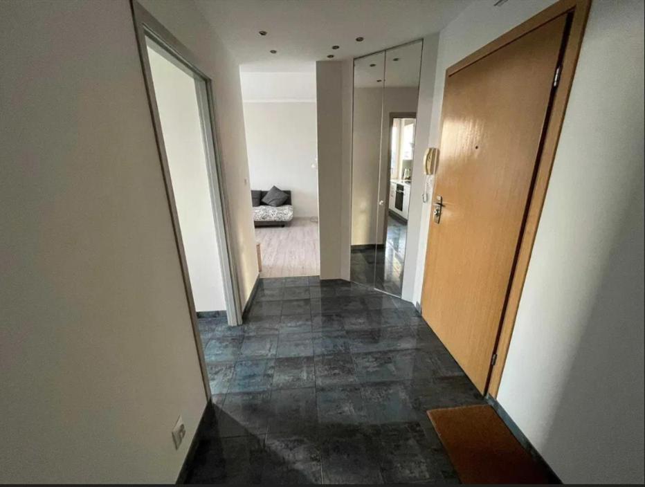 Apartment Duzy Na Doby W Centrum Warszawy